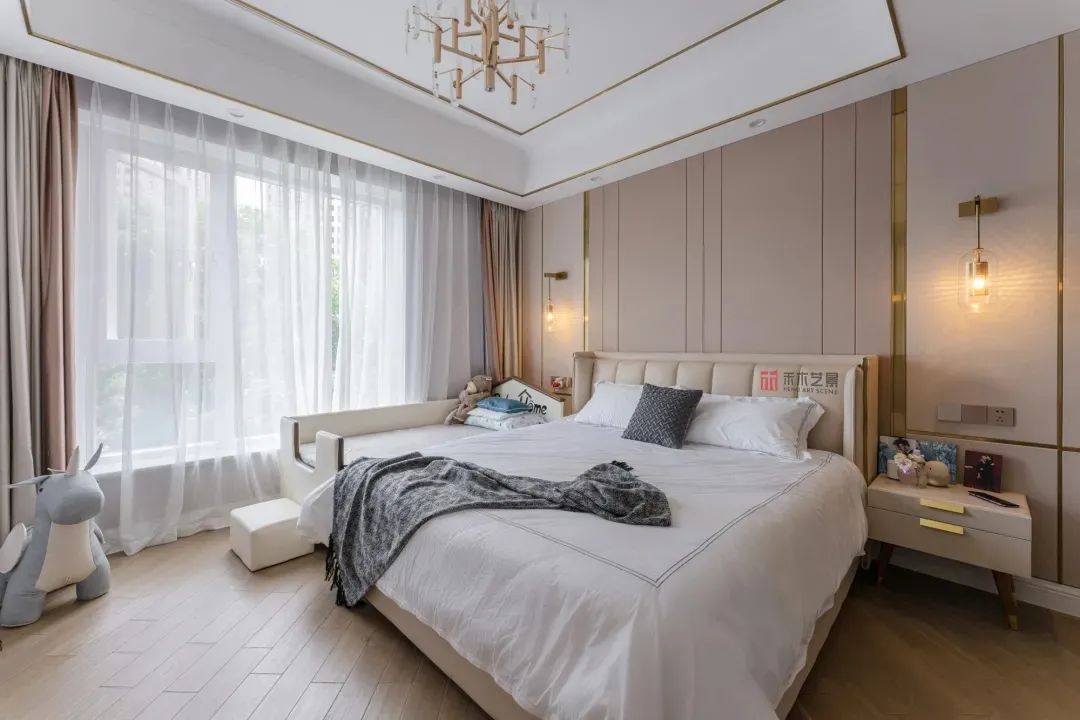 新房入住,这四点考虑不清楚,就要吃大亏!