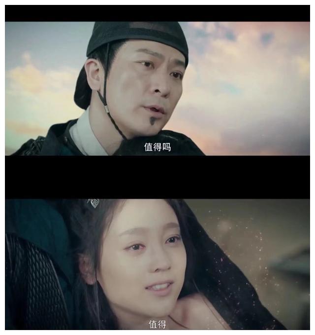 灵魂摆渡5|《灵魂摆渡5》原班人马强势回归？网友：终于等到你