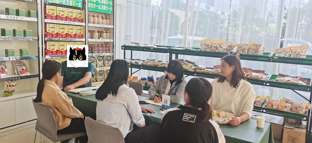 养生馆“坑老”套路深,弥勒警方打掉一个养老诈骗团伙