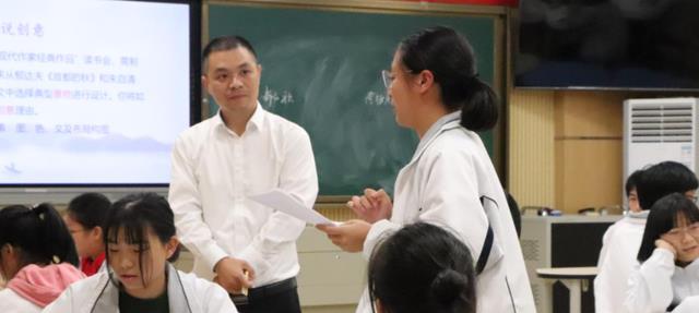 求职|“理科生”与“文科生”,谁会在未来更吃香?毕业之后才逐渐明白