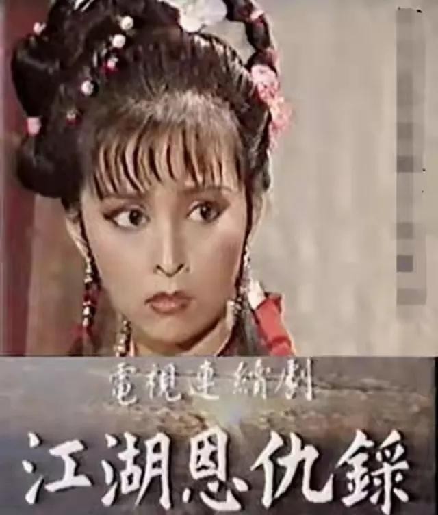 黄志忠|黄志忠何音离婚11年后，一个婚姻幸福，一个孤苦伶仃