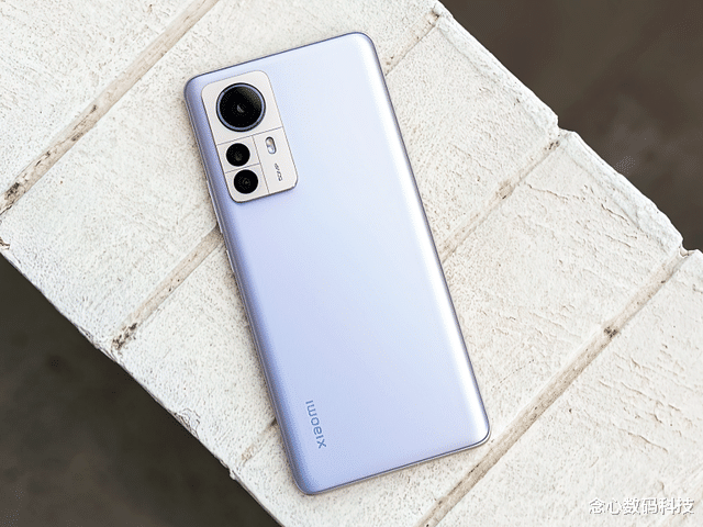 小米科技|各品牌最值得买的手机都有谁?这7款机型性能强劲,价格还很良心