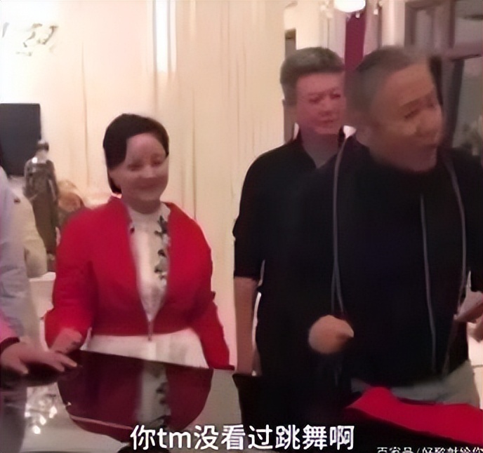 冯小刚|冯小刚为何不要儿子,却唯独愧对冯巩和女儿