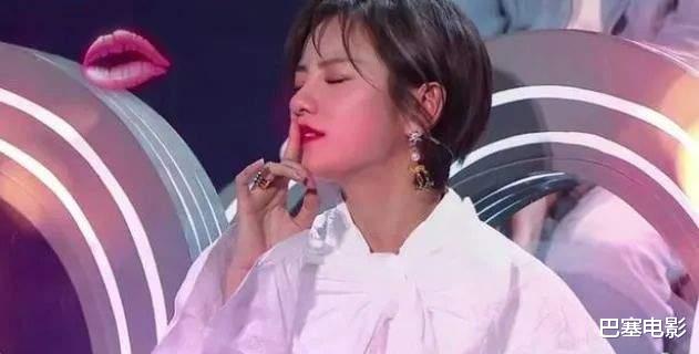 浙江卫视|浙江卫视主持人现状：工作少、口碑跌、存在感低，集体竞争力下降