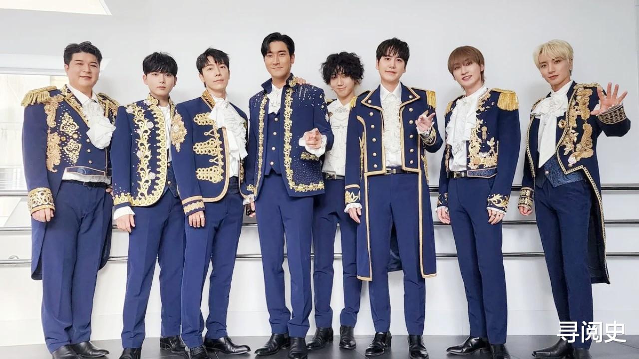 银赫|韩国男团Super Junior成员银赫父亲过世，宣布取消马尼拉演唱会！