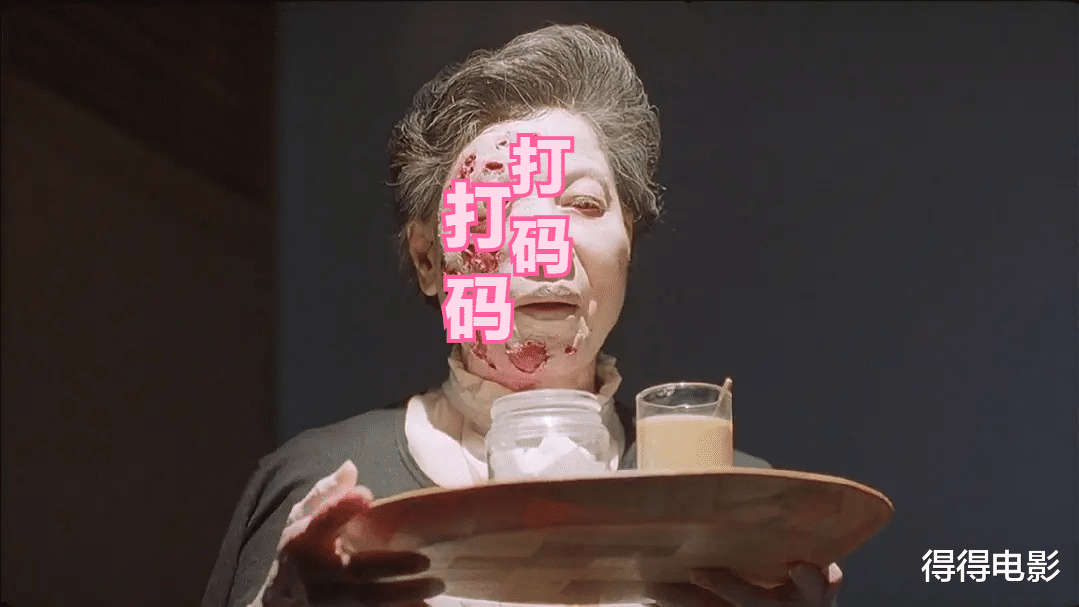 TVB|TVB六大“甘草演员”:有人破产,有人北上,有人老无所依