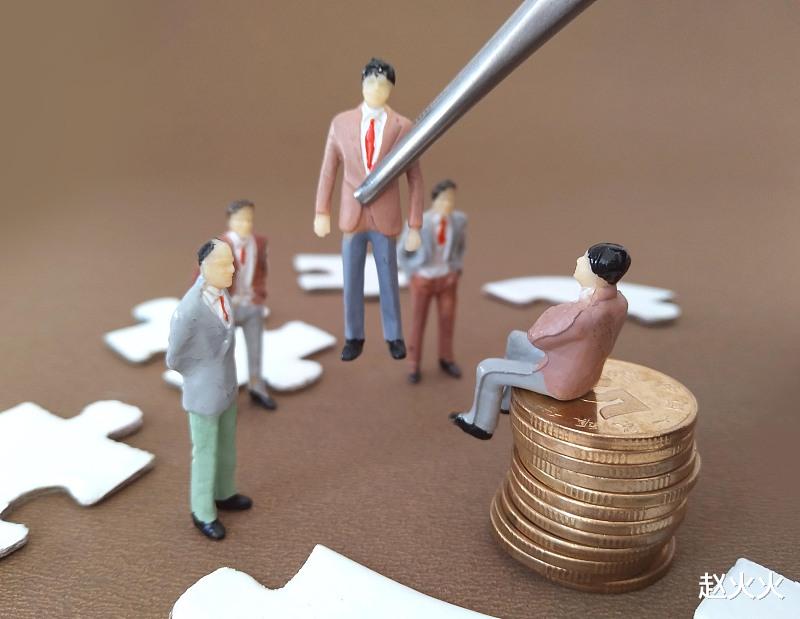 |一个女人过了32岁的人生职场现状