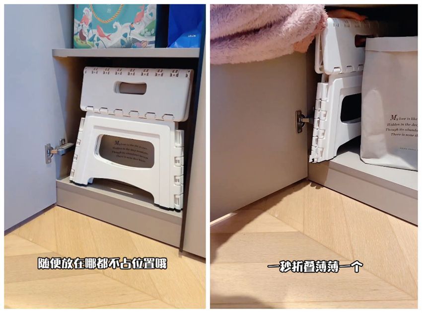 这12件平价家居小物件,看着不起眼,实用性却很强!值得入手