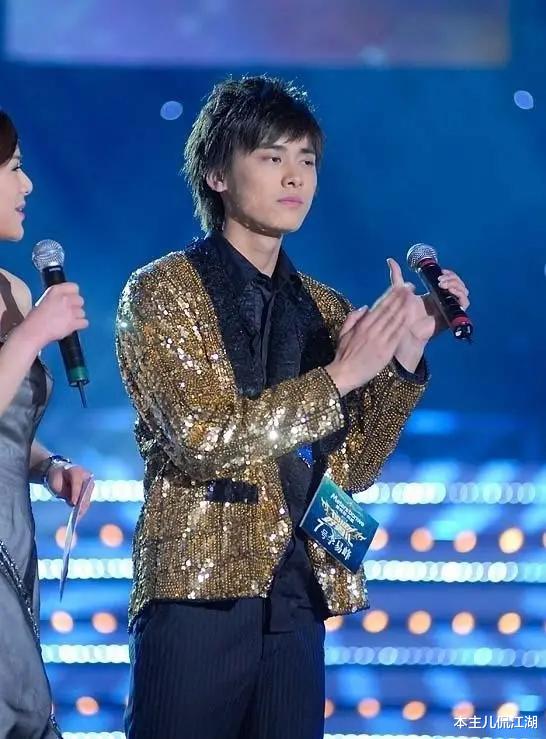 蒲巴甲|“海王”蒲巴甲的“火辣情史”，演一部戏换一个未婚妻