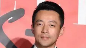 汪小菲|汪小菲，不过是一个跳梁小丑！