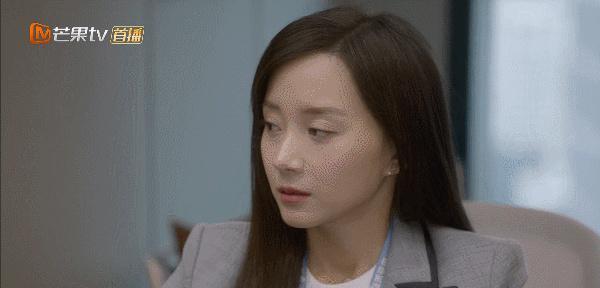 关晓彤|口碑上涨，越追越上头，这剧第二部竟然没翻车