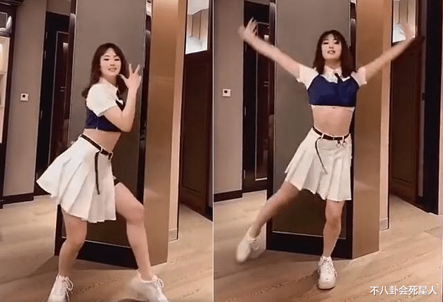 明星|把奢侈大牌穿成地摊货，这些明星简直是“时尚灾难”啊