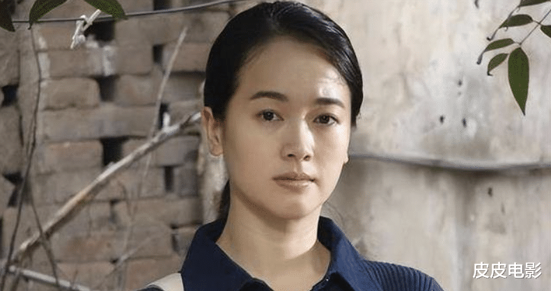 军旅|一连3天热播第一，富大龙这剧，我断言会是2022年军旅剧最大黑马