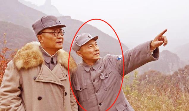 李沁|杨俊勇:丧父丧母又丧妻,57岁遗憾离世,留下儿子一人举目无亲