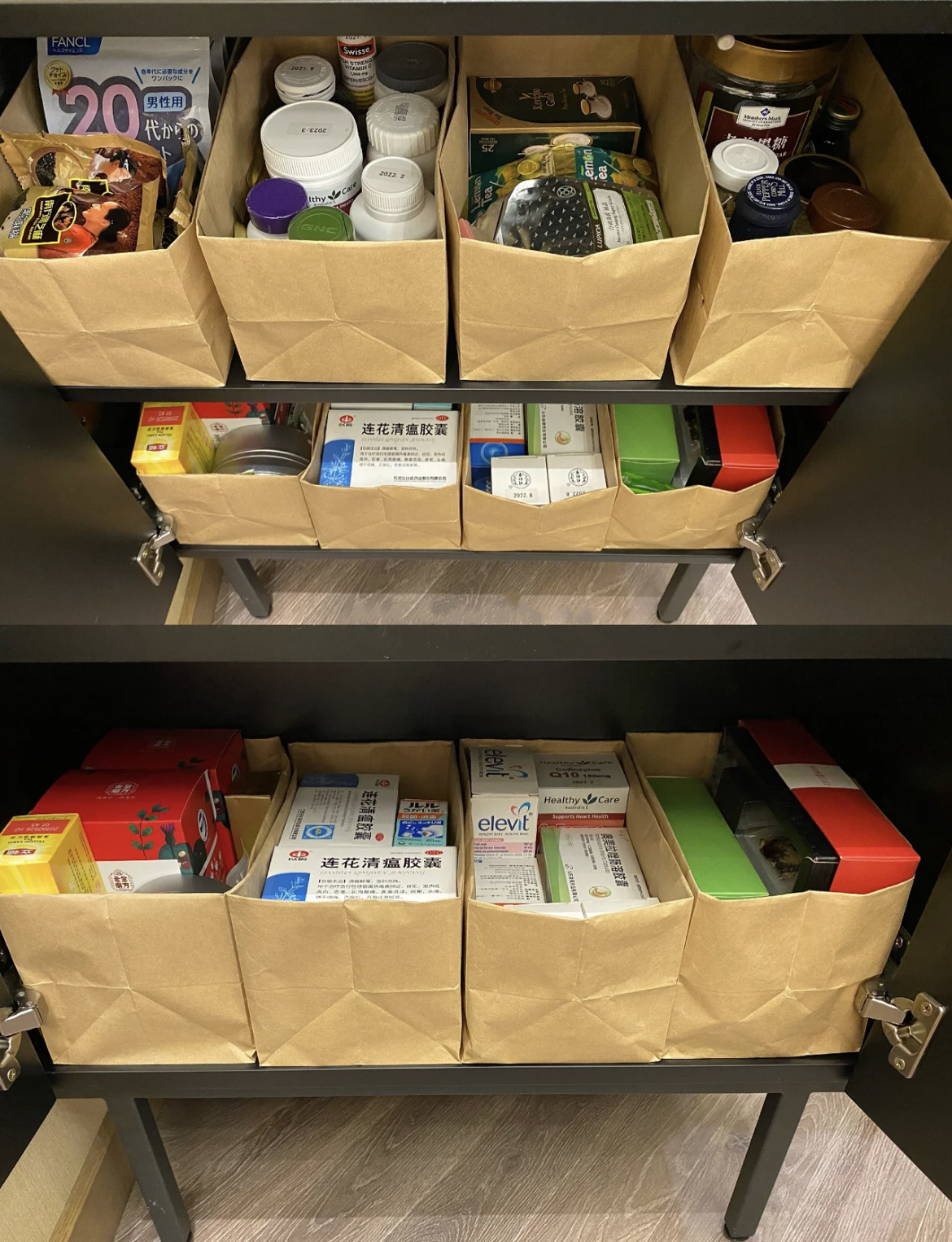 做了3年主妇,被我挖到这10个家居品平替,满足需求,用着方便