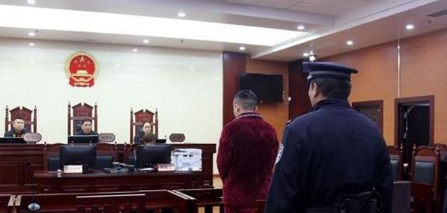 太原|某大学生考研失利，其母亲说了几句话后，却死在了儿子手里