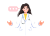 科学家提出潜在的艾滋病治疗方法:或通过单次注射就能战胜艾滋