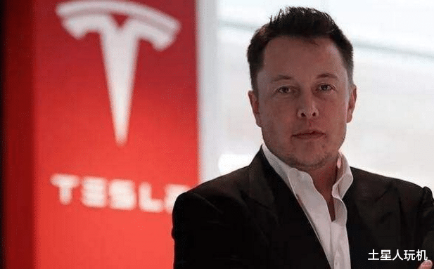 特斯拉|国内什么时候能出来一个类似特斯拉的公司？