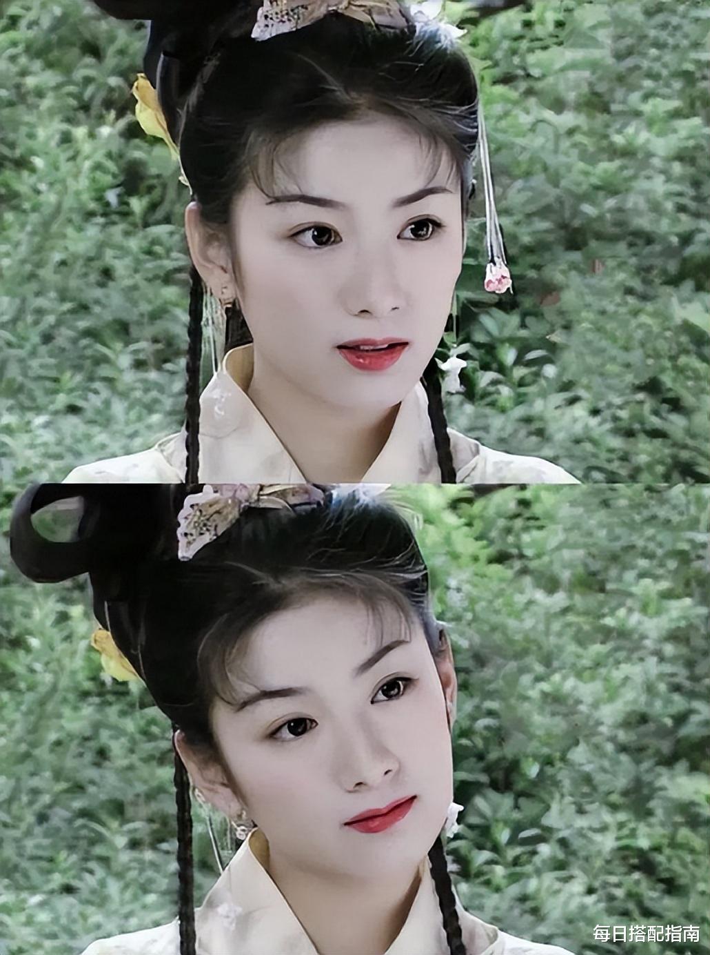 黄奕|为什么黄奕可以凭“李玉湖”吃一辈子角色红利？关键在这几点