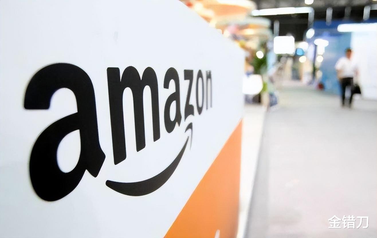 Kindle|垄断9年，终于退出中国！一代装X利器，现在为何反遭国人嫌弃？