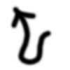 你知道为什么“虫”字和“它”字在古时都跟蛇有关吗?