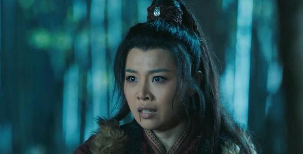 二郎神|《哮天神犬勇闯龙宫》热映,哮天犬也谈起了恋爱