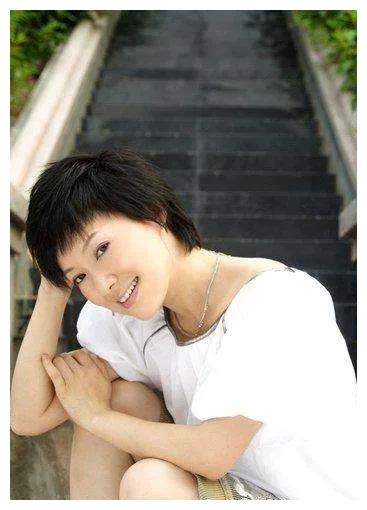 李厚霖|收割多位女星的“内地大刘”李厚霖，为何与李湘离婚后皈依佛门