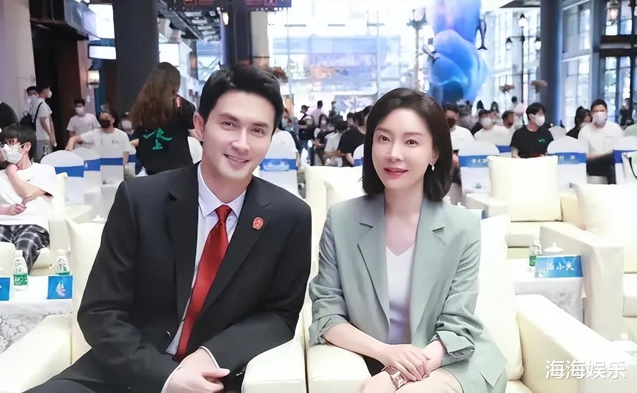 高伟光|高伟光即将开启霸屏模式？一次带来4部新作，你最想追哪部？