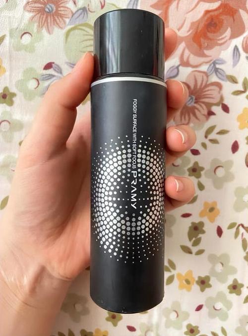 【美妆】学生党好物