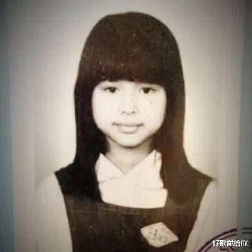 TVB|6位TVB优雅成熟女星,越上年纪越有气质,难怪她们不急着北上淘金