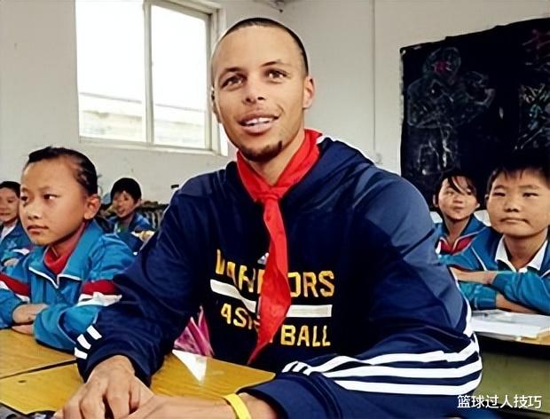 罗斯|NBA球星在中国有多接地气？罗斯看大爷打麻将 麦迪在乡村骑电动车