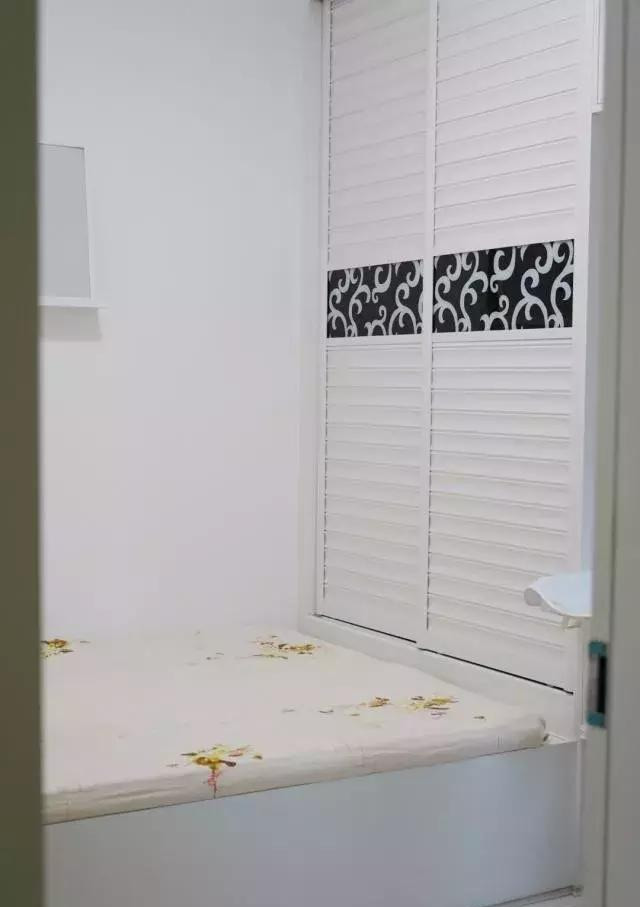 家里做个榻榻米实用吗?我还没入住已经很“后悔”