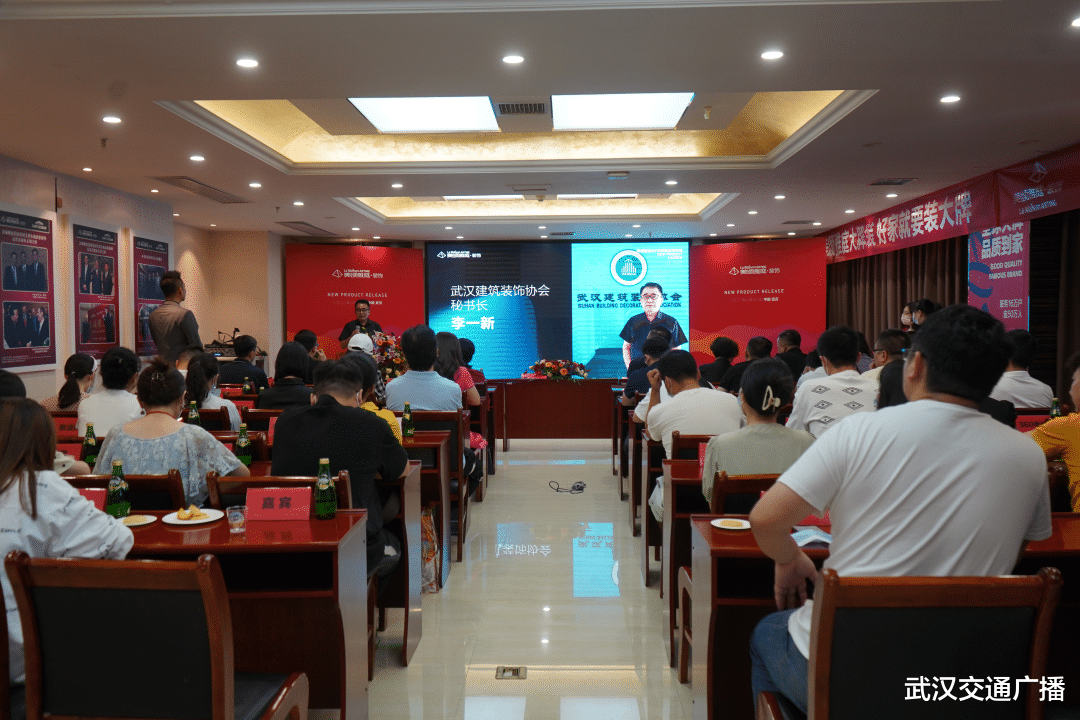 美颂雅庭SUPER家整装来了!更多元、更个性、更有品