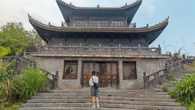 成都|重磅！普洱思茅机场明日起复航，“诗和远方”免门票游起来