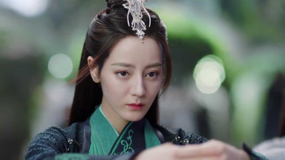 与君初相识·恰似故人归|《与君初相识》又是一部be美学大剧？5对CP，竟然全是遗憾收场