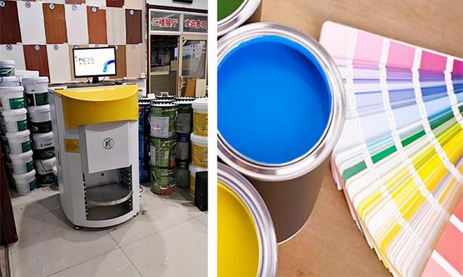 装修房子要学会\留\,能为你省下一笔钱,入住后才知有多么方便!