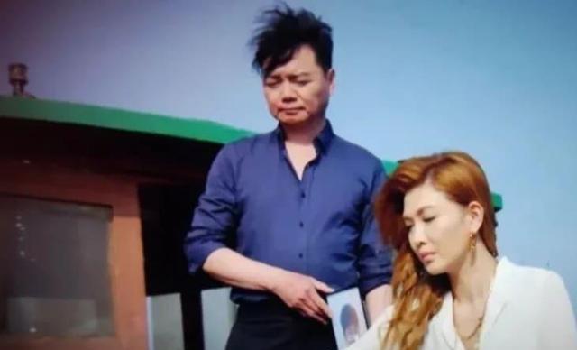 家族荣耀|家族荣耀：又一名主要角色阵亡！片尾曲藏彩蛋，神秘演员将加入！