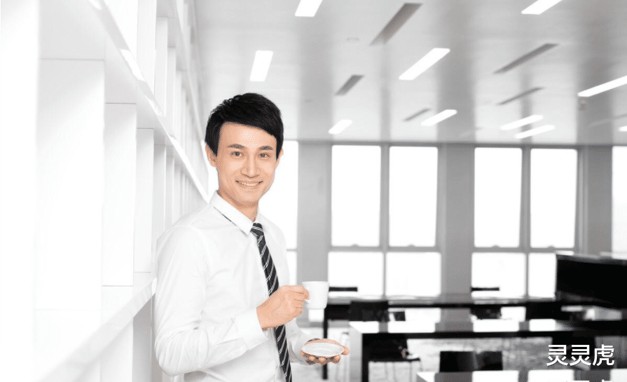 发型 相亲指南三：想要留下美好初印象，需要注意以下几点