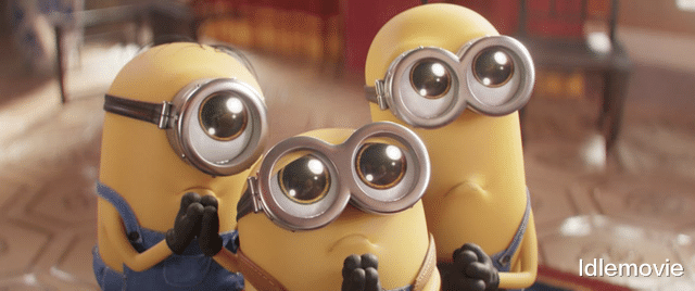 盖·里奇|2022年十大不能在国内同步上映，却值得一看的大片