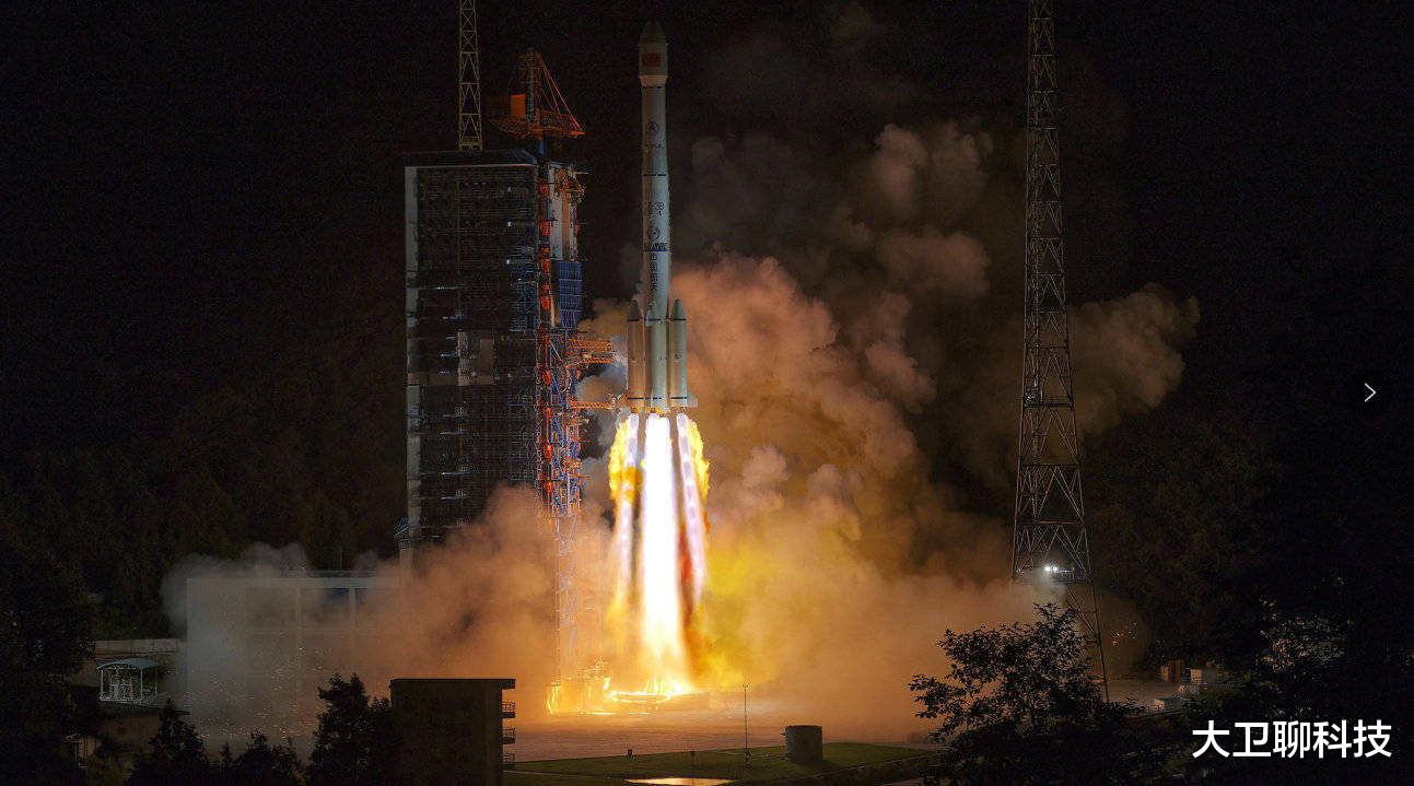 6g|美韩为阻止中国6G欲联手，专利差距仅领先1.1%？中国院士多次提醒