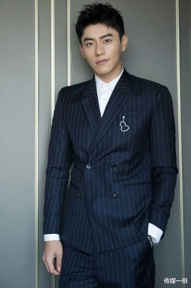 Angelababy|实力演员和流量艺人差距有多大?殷桃哭到虚脱,杨颖还在用替身