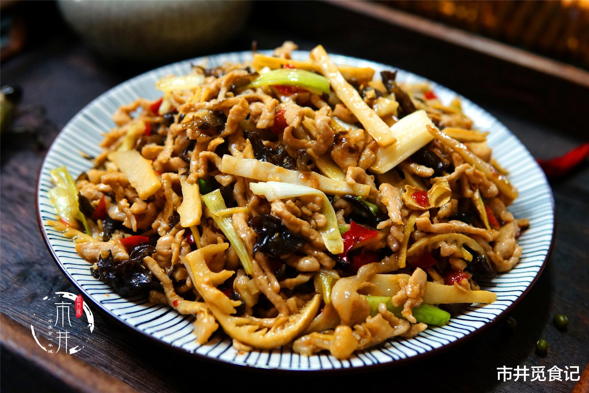 特殊时期，除了米面油，5种“速冻食品”建议多准备点，省事好吃