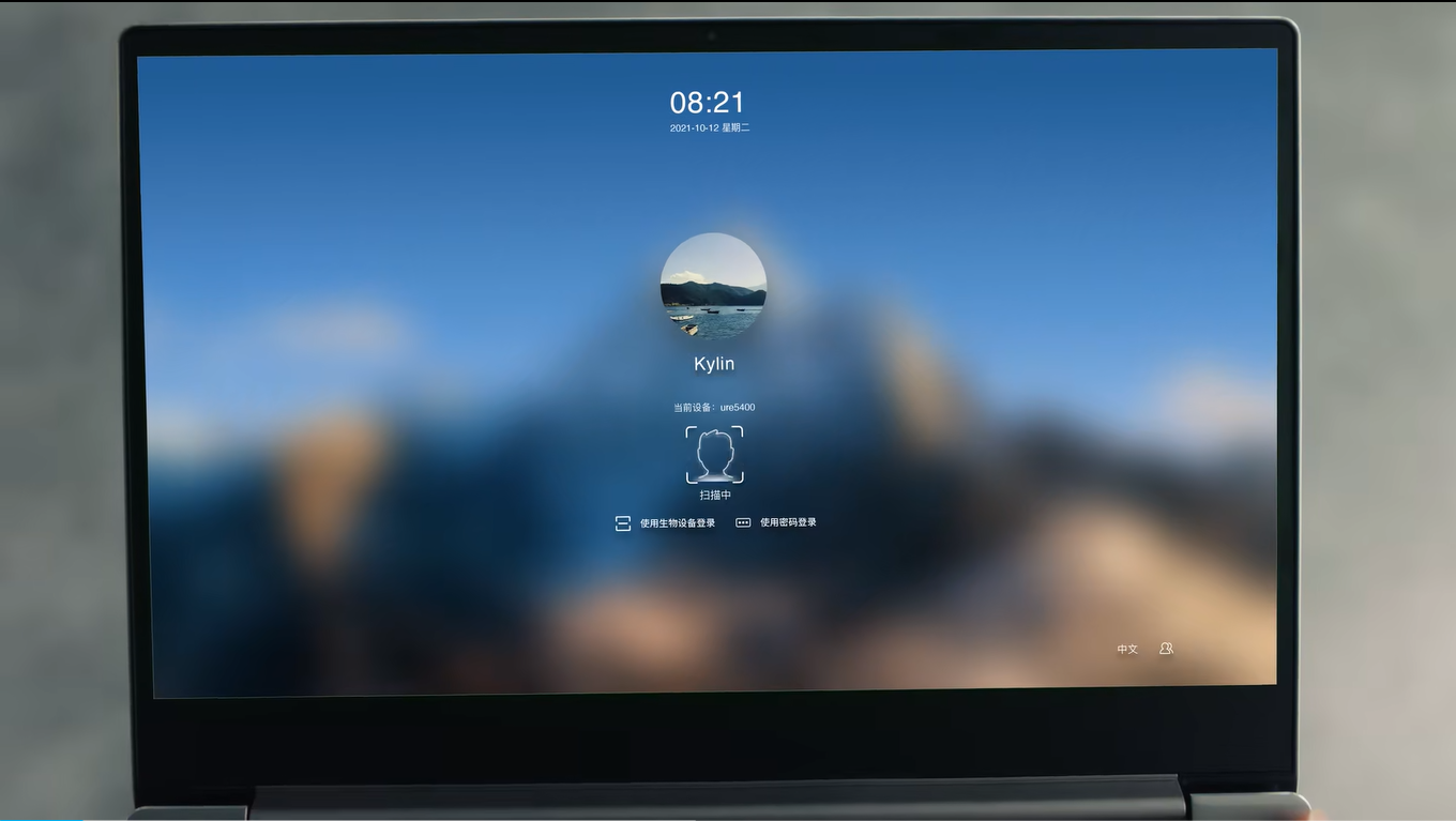 双十一|如果不知道“麒麟系统”,你就OUT了!