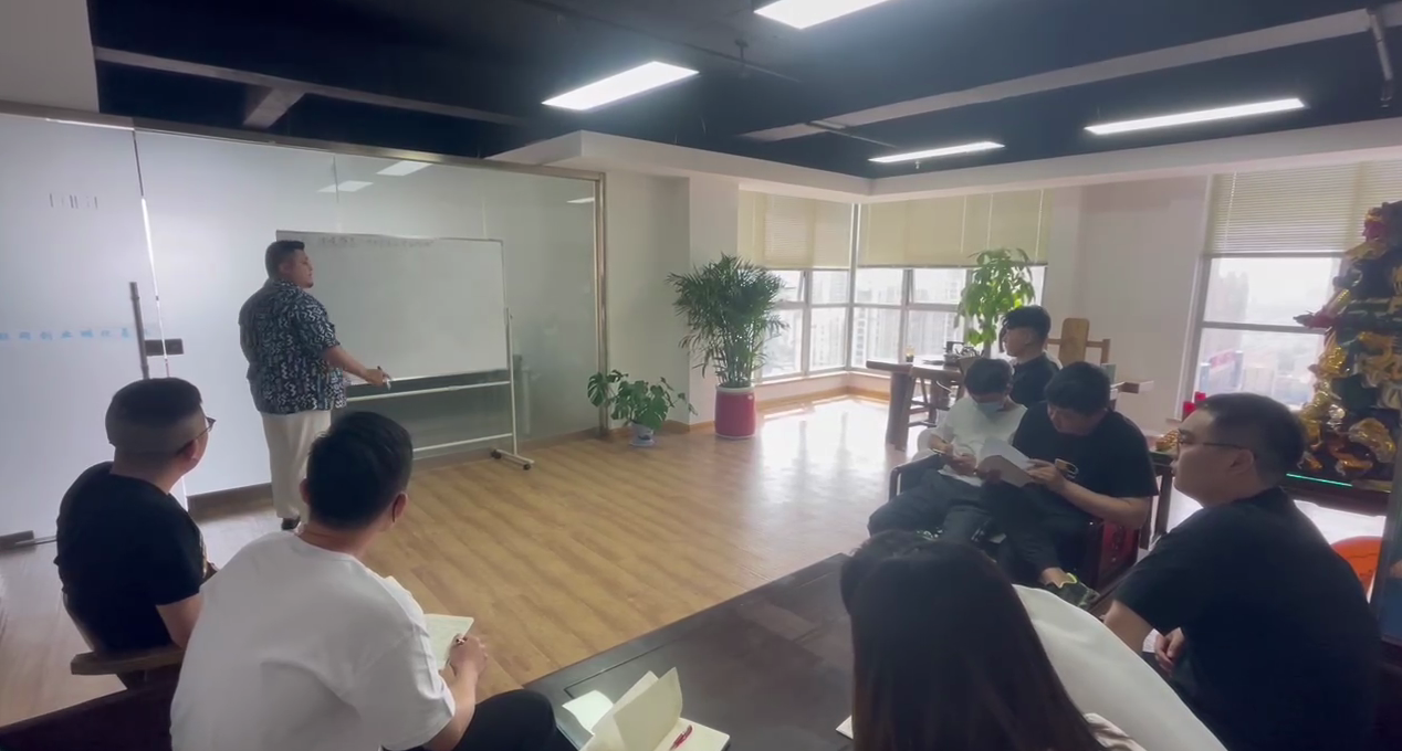 |拼夕夕撸金项目,到底能不能做?