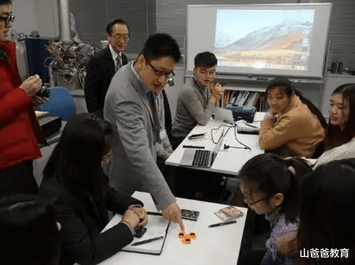 新职教法|中考考350多分,学生想上高中咋办?《新职教法》为学生提供出路