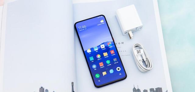 红米手机|红米16+1TB新机来临,天玑9000强势坐镇!售价或迎来大变革