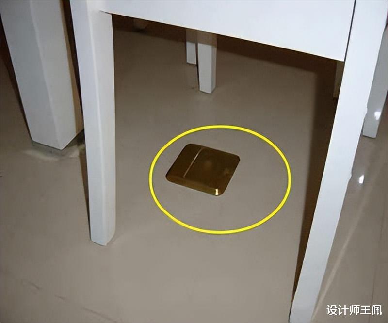 建议大家:装修中这5种东西,最不值得投入!大家别再浪费钱了!