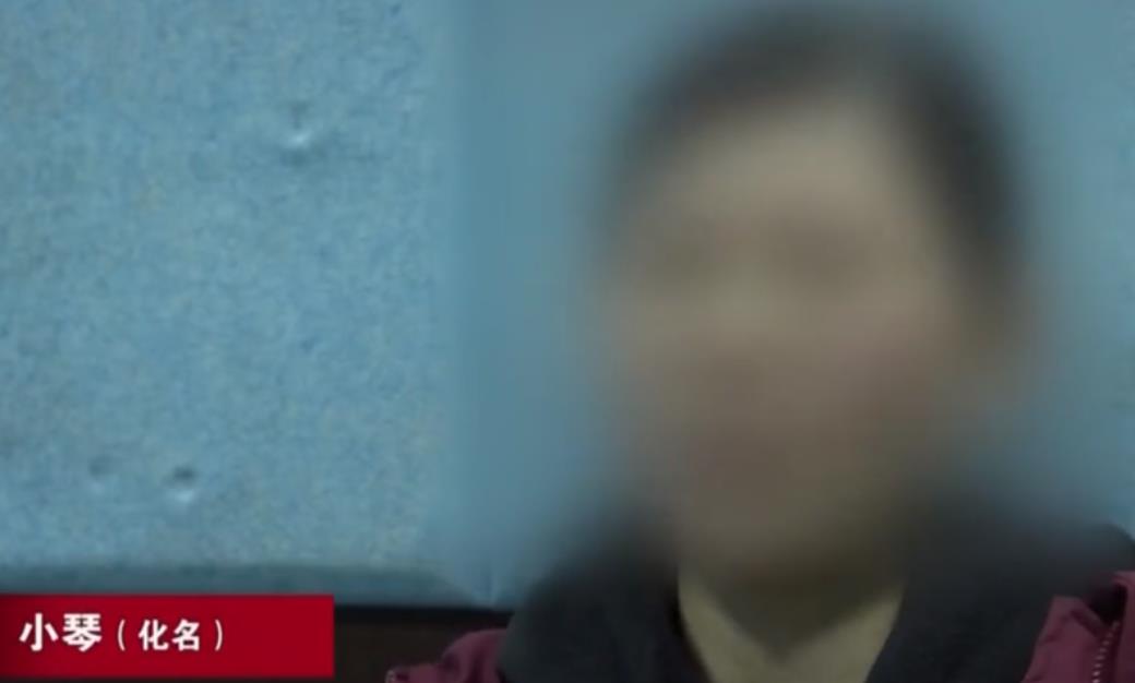 17年江西经理借130万网贷，追求40岁富婆，报警后富婆被判刑3年
