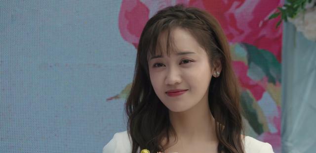 陪你一起好好吃饭|《陪你一起好好吃饭》是继《嫣语赋》后，又一部凭口碑火的黑马剧