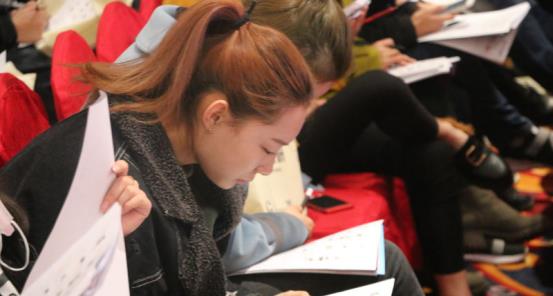 求职|研究生传来“喜讯”，2022或将实行新规，家长纷纷拍手叫好！